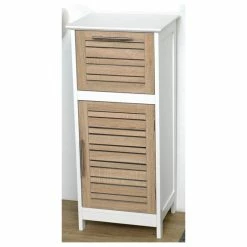 Meuble Bas 1 Porte Et 1 Tiroir Stockholm 5 Meuble Bas 1 Porte Et 1 Tiroir Stockholm -Ledepot-bailleul Soldes Magasin meuble bas 1 porte et 1 tiroir 1