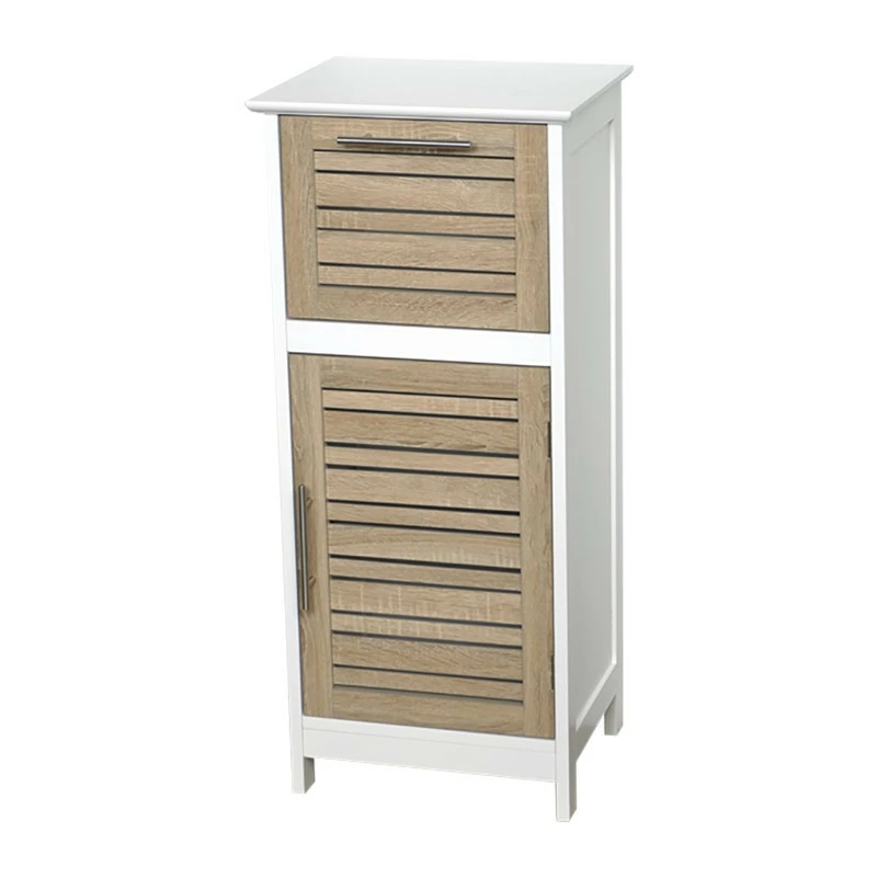 Meuble Bas 1 Porte Et 1 Tiroir Stockholm 3 Meuble Bas 1 Porte Et 1 Tiroir Stockholm