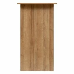 Meuble De Bar Colva 120x60 Atmosphera 9 Meuble De Bar Colva 120x60 Atmosphera -Ledepot-bailleul Soldes Magasin meuble de bar colva 120x60 atmosphera 2