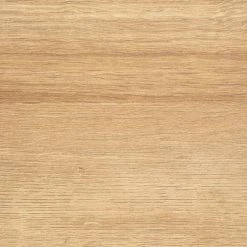 Meuble De Bar Colva 120x60 Atmosphera 11 Meuble De Bar Colva 120x60 Atmosphera -Ledepot-bailleul Soldes Magasin meuble de bar colva 120x60 atmosphera 4