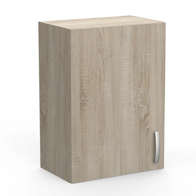 Demeyere Meuble De Cuisine Haut 1 Porte 50 Cm Paprika 3 Demeyere Meuble De Cuisine Haut 1 Porte 50 Cm Paprika