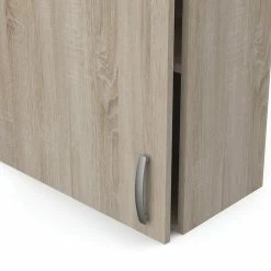 Demeyere Meuble De Cuisine Haut 1 Porte 50 Cm Paprika 10 Demeyere Meuble De Cuisine Haut 1 Porte 50 Cm Paprika -Ledepot-bailleul Soldes Magasin meuble de cuisine haut 1 porte 50 cm paprika 1 2