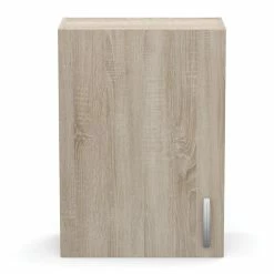 Demeyere Meuble De Cuisine Haut 1 Porte 50 Cm Paprika 11 Demeyere Meuble De Cuisine Haut 1 Porte 50 Cm Paprika -Ledepot-bailleul Soldes Magasin meuble de cuisine haut 1 porte 50 cm paprika 1 3