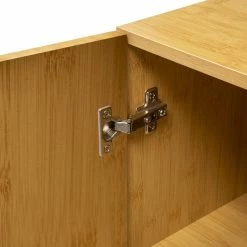 Meuble De Salle De Bain Miroir Bath'n Modul 5Five -Ledepot-bailleul Soldes Magasin meuble de salle de bain miroir bath n modul 5five 5