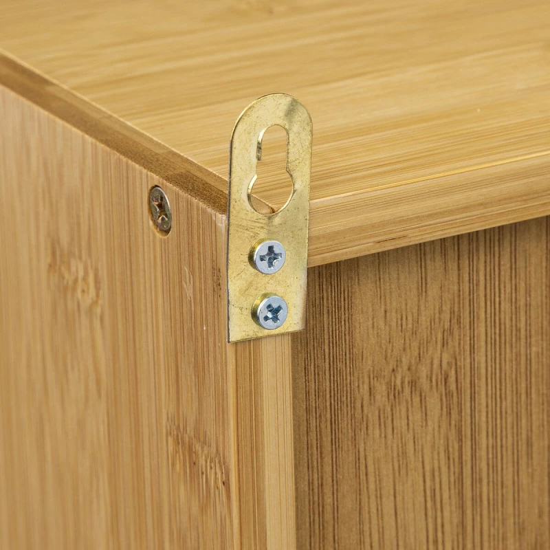 Meuble Haut Miroir Double Lab'n Modul 5Five 6 Meuble Haut Miroir Double Lab'n Modul 5Five – Image 4