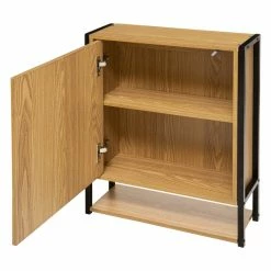 Meuble Haut Salle De Bain Miroir Tribecart 5Five -Ledepot-bailleul Soldes Magasin meuble haut salle de bain miroir tribecart 5five 2