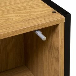 Meuble Haut Salle De Bain Miroir Tribecart 5Five -Ledepot-bailleul Soldes Magasin meuble haut salle de bain miroir tribecart 5five 4