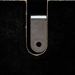 Meuble Sous Lavabo 2 Portes Noir Natureo 5Five -Ledepot-bailleul Soldes Magasin meuble sous lavabo 2 portes noir natureo 5five 2