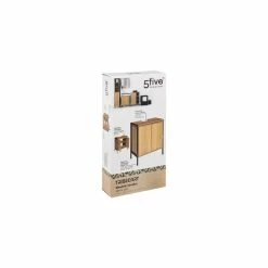 Meuble Sous Lavabo Avec étagère Tribecart 9 Meuble Sous Lavabo Avec étagère Tribecart -Ledepot-bailleul Soldes Magasin meuble sous lavabo avec etagere tribecart 2