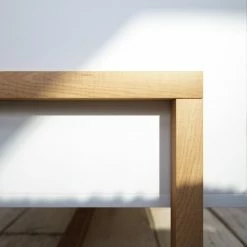 Meuble TV 2 Portes 2 Niches Oslo Blanc 18 Meuble TV 2 Portes 2 Niches Oslo Blanc -Ledepot-bailleul Soldes Magasin meuble tv 2 portes 2 niches oslo blanc 7