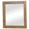 Miroir Bois Et Bambou Collection Mahé -Ledepot-bailleul Soldes Magasin miroir bois et bambou collection mahe