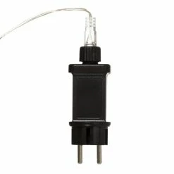 Miroir Rond D57 Bambou LED 5Five -Ledepot-bailleul Soldes Magasin miroir rond d57 bambou led 5five 1 4