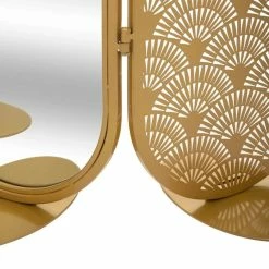 Miroir Sur Pied H175 Leone Atmosphera -Ledepot-bailleul Soldes Magasin miroir sur pied h175 leone atmosphera 2