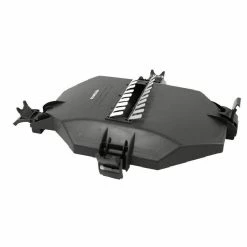 Nettoyeur Automatique Robot De Piscine Intex -Ledepot-bailleul Soldes Magasin nettoyeur automatique robot piscine intex 1