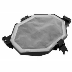 Nettoyeur Automatique Robot De Piscine Intex -Ledepot-bailleul Soldes Magasin nettoyeur automatique robot piscine intex 2