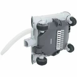 Nettoyeur Automatique Robot De Piscine Intex -Ledepot-bailleul Soldes Magasin nettoyeur automatique robot piscine intex 5