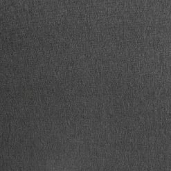 Parasol Décentré Eléa Inclinable Hexagonal Oléfine Anthracite Hespéride -Ledepot-bailleul Soldes Magasin parasol decentre elea inclinable 3x42 olefine anthracite hesperide 1 4