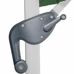 Parasol Déporté Rectangulaire Equador Olive Hespéride 16 Parasol Déporté Rectangulaire Equador Olive Hespéride -Ledepot-bailleul Soldes Magasin parasol deporte rectangulaire equador olive hesperide 1 6