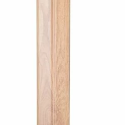 Parasol Déporté Rectangulaire Soly Honey Et Noisette Hespéride -Ledepot-bailleul Soldes Magasin parasol deporte rectangulaire soly honey noisette hesperide 3