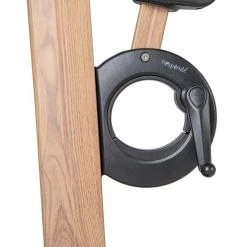 Parasol Déporté Rectangulaire Soly Honey Et Noisette Hespéride -Ledepot-bailleul Soldes Magasin parasol deporte rectangulaire soly honey noisette hesperide 4