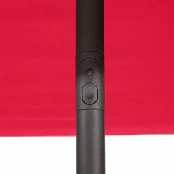 Parasol Droit Carré 2,5x2,5m Soya Grenade Hespéride 13 Parasol Droit Carré 2,5x2,5m Soya Grenade Hespéride -Ledepot-bailleul Soldes Magasin parasol droit carre 25x25m soya grenade hesperide 4