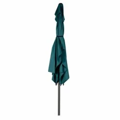 Parasol Mat Central 2x3 M Loompa Canard Hespéride 13 Parasol Mat Central 2x3 M Loompa Canard Hespéride -Ledepot-bailleul Soldes Magasin parasol mat central 2x3 m loompa canard hesperide 1 3