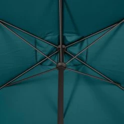 Parasol Mat Central 2x3 M Loompa Canard Hespéride 15 Parasol Mat Central 2x3 M Loompa Canard Hespéride -Ledepot-bailleul Soldes Magasin parasol mat central 2x3 m loompa canard hesperide 1 5