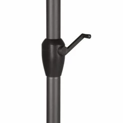 Parasol Mat Central Rond 3m Loompa Canard Hespéride 14 Parasol Mat Central Rond 3m Loompa Canard Hespéride -Ledepot-bailleul Soldes Magasin parasol mat central rond 3m loompa canard hesperide 5