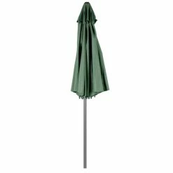 Parasol Mat Central Rond 3m Loompa Olive Hespéride 15 Parasol Mat Central Rond 3m Loompa Olive Hespéride -Ledepot-bailleul Soldes Magasin parasol mat central rond 3m loompa olive hesperide 1 6