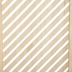 Paravent Bois Ajourés Mind Atmosphera -Ledepot-bailleul Soldes Magasin paravent bois ajoures mind atmosphera 2