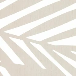 Paravent Contemporain Blanc Atmosphera -Ledepot-bailleul Soldes Magasin paravent contemporain blanc atmosphera 1