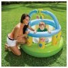 Parc Gonflable Pour Bébé Intex 2 Parc Gonflable Pour Bébé Intex -Ledepot-bailleul Soldes Magasin parc gonflable pour bebe intex