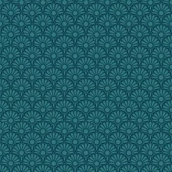 Parure De Lit Atsuko Bleu Canard 240x220 Atmosphera -Ledepot-bailleul Soldes Magasin parure de lit atsuko bleu canard 240x220 atmosphera 2