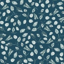 Parure De Lit Fleurs Blanc/bleu 240x220 Atmosphera 9 Parure De Lit Fleurs Blanc/bleu 240x220 Atmosphera -Ledepot-bailleul Soldes Magasin parure de lit fleurs blancbleu 240x220 atmosphera 3