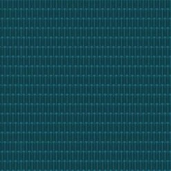 Parure De Lit Paon Bleu Canard 240x220 Atmosphera -Ledepot-bailleul Soldes Magasin parure de lit paon bleu canard 240x220 atmosphera 3