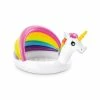 Pataugette Gonflable Licorne Intex -Ledepot-bailleul Soldes Magasin pataugette gonflable licorne intex