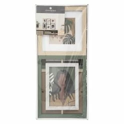 Pêle-mêle Pliable 6 Photos Joel Atmosphera -Ledepot-bailleul Soldes Magasin pele mele pliable 6 photos joel atmosphera 3