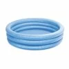 Petite Piscine D168 Cm Cristal Blue Intex -Ledepot-bailleul Soldes Magasin petite piscine d168 cm cristal blue intex