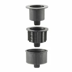 Pied De Parasol 25 Kg Hespéride En Béton Gris -Ledepot-bailleul Soldes Magasin pied de parasol 25 kg hesperide en beton gris 1