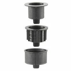 Pied De Parasol 25 Kg Hespéride En Béton Noir 5 Pied De Parasol 25 Kg Hespéride En Béton Noir -Ledepot-bailleul Soldes Magasin pied de parasol 25 kg hesperide en beton noir 1