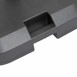 Pied De Parasol à Roulettes Opaneo 39kg Hespéride -Ledepot-bailleul Soldes Magasin pied de parasol a roulettes opaneo 39kg hesperide 3