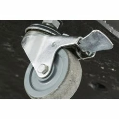 Pied De Parasol Noir 50 Kg Hespéride 7 Pied De Parasol Noir 50 Kg Hespéride -Ledepot-bailleul Soldes Magasin pied de parasol noir 50 kg hesperide 1