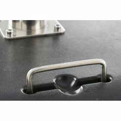 Pied De Parasol Noir 50 Kg Hespéride 8 Pied De Parasol Noir 50 Kg Hespéride -Ledepot-bailleul Soldes Magasin pied de parasol noir 50 kg hesperide 2