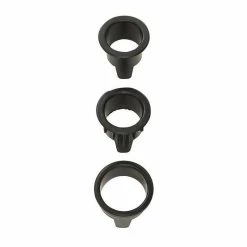 Pied De Parasol Noir 50 Kg Hespéride 9 Pied De Parasol Noir 50 Kg Hespéride -Ledepot-bailleul Soldes Magasin pied de parasol noir 50 kg hesperide 3