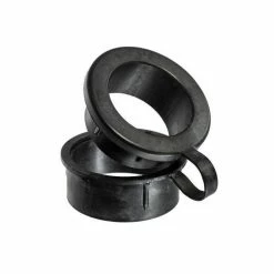 Pied De Parasol Plaque 20 Kg Anthracite Hespéride -Ledepot-bailleul Soldes Magasin pied de parasol plaque 20 kg anthracite hesperide 3