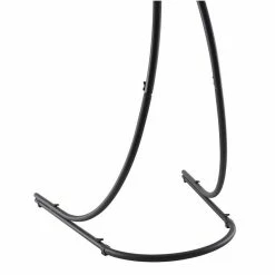 Pied Pour Chaise Détente Hespéride 9 Pied Pour Chaise Détente Hespéride -Ledepot-bailleul Soldes Magasin pied pour chaise detente hesperide 2