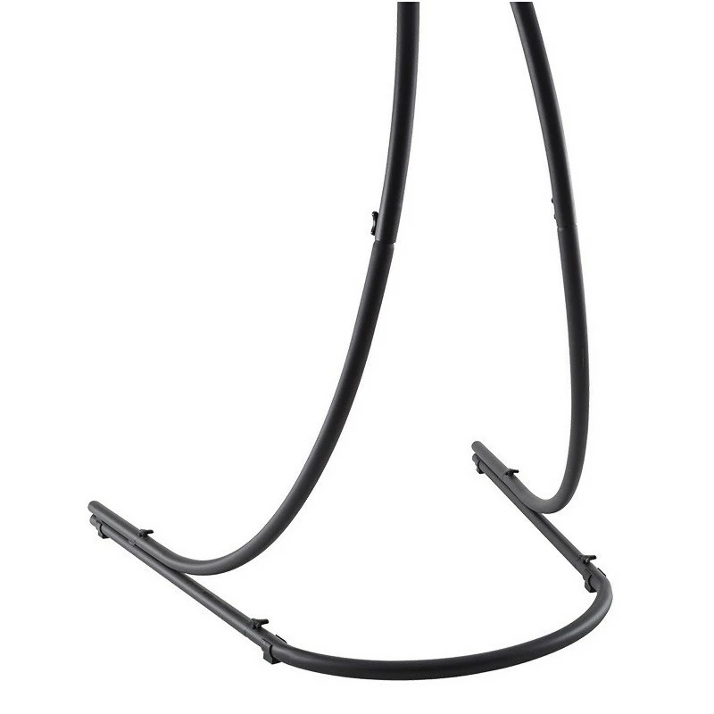 Pied Pour Chaise Détente Hespéride 5 Pied Pour Chaise Détente Hespéride – Image 3