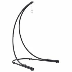 Pied Pour Chaise Détente Hespéride