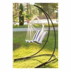 Pied Pour Chaise Détente Hespéride 10 Pied Pour Chaise Détente Hespéride -Ledepot-bailleul Soldes Magasin pied pour chaise detente hesperide 3