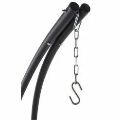 Pied Pour Chaise Détente Hespéride 11 Pied Pour Chaise Détente Hespéride -Ledepot-bailleul Soldes Magasin pied pour chaise detente hesperide 4